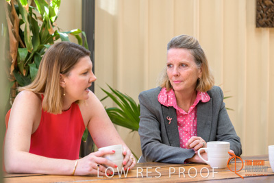 April 2019 / BH_Rebecca_20_190404