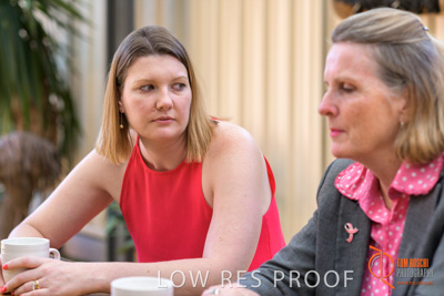 April 2019 / BH_Rebecca_21_190404