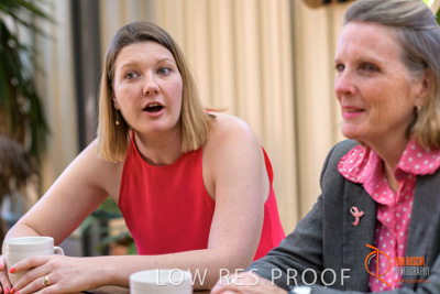 April 2019 / BH_Rebecca_22_190404