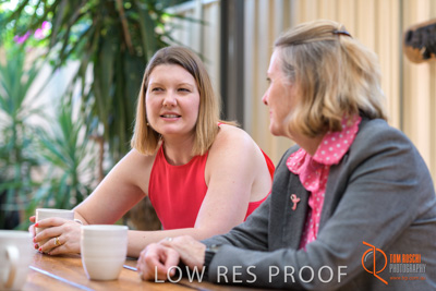 April 2019 / BH_Rebecca_23_190404