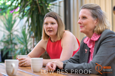 April 2019 / BH_Rebecca_25_190404