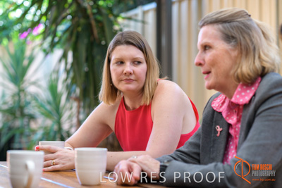 April 2019 / BH_Rebecca_26_190404