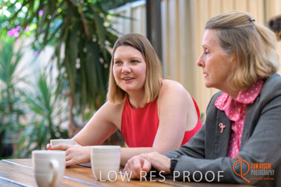 April 2019 / BH_Rebecca_27_190404