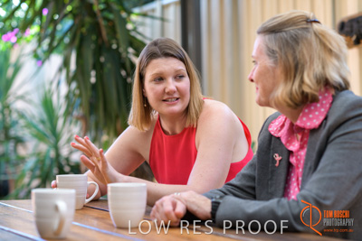 April 2019 / BH_Rebecca_28_190404