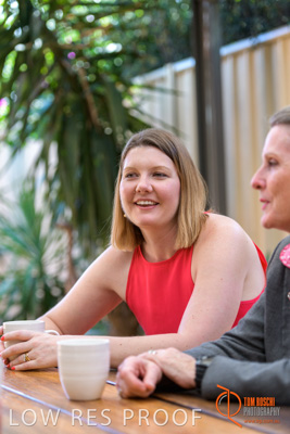 April 2019 / BH_Rebecca_29_190404