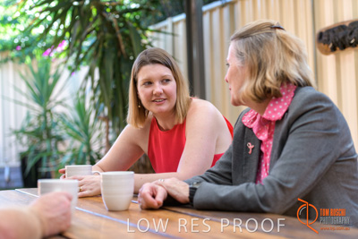 April 2019 / BH_Rebecca_31_190404