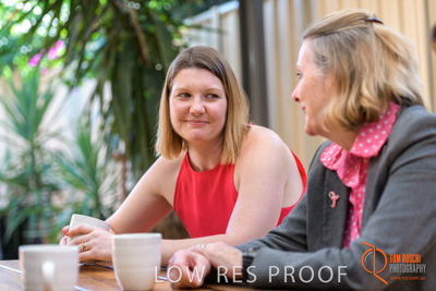 April 2019 / BH_Rebecca_32_190404