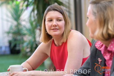 April 2019 / BH_Rebecca_33_190404