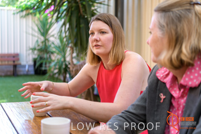 April 2019 / BH_Rebecca_34_190404