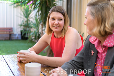 April 2019 / BH_Rebecca_35_190404