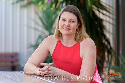 April 2019 / BH_Rebecca_37_190404