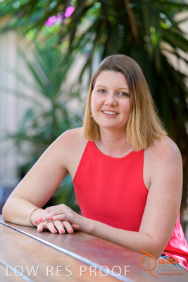 April 2019 / BH_Rebecca_38_190404