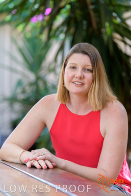 April 2019 / BH_Rebecca_39_190404