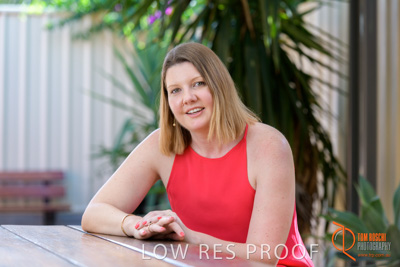 April 2019 / BH_Rebecca_41_190404