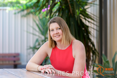 April 2019 / BH_Rebecca_42_190404