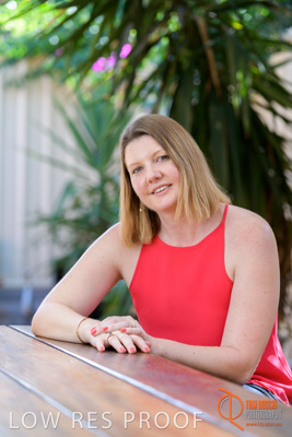 April 2019 / BH_Rebecca_44_190404