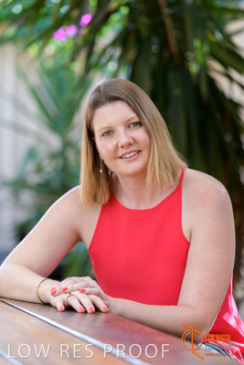 April 2019 / BH_Rebecca_45_190404