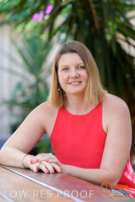 April 2019 / BH_Rebecca_46_190404