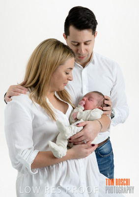 September 2019 / BH_103_190923