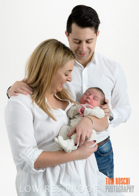 September 2019 / BH_110_190923