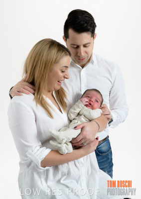 September 2019 / BH_114_190923