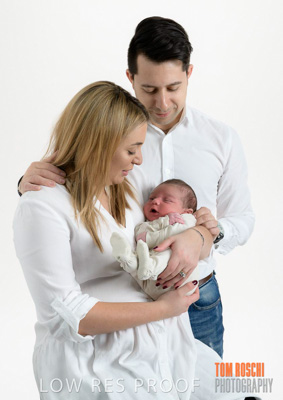 September 2019 / BH_121_190923