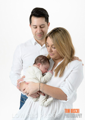 September 2019 / BH_14_190923