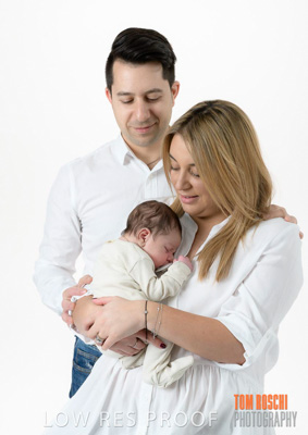 September 2019 / BH_15_190923