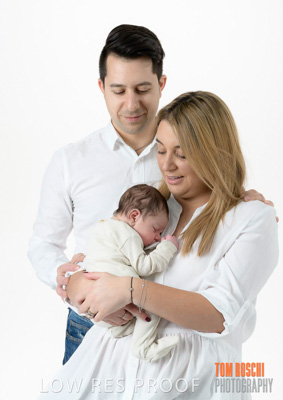 September 2019 / BH_18_190923