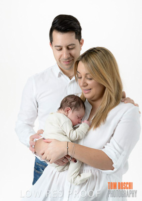 September 2019 / BH_19_190923