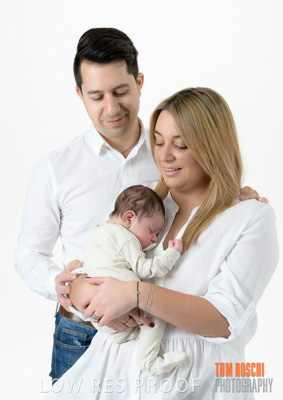 September 2019 / BH_23_190923