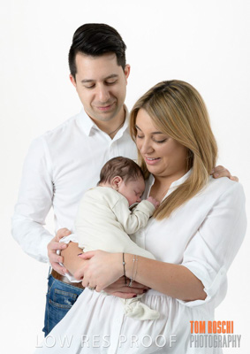 September 2019 / BH_25_190923