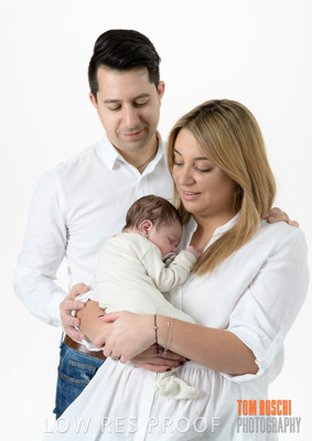 September 2019 / BH_26_190923