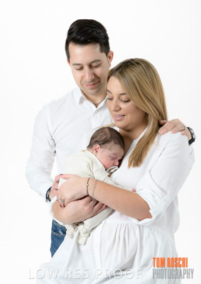 September 2019 / BH_39_190923