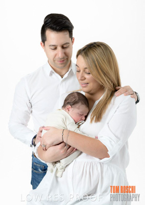 September 2019 / BH_40_190923