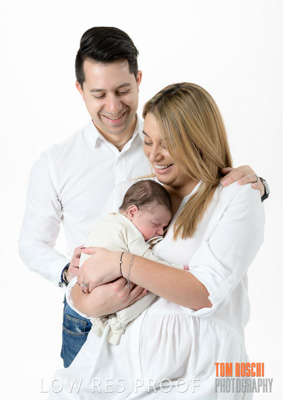 September 2019 / BH_41_190923