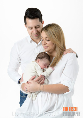 September 2019 / BH_47_190923