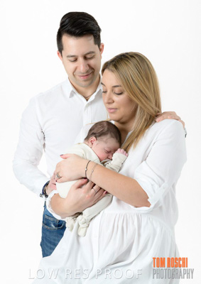 September 2019 / BH_54_190923