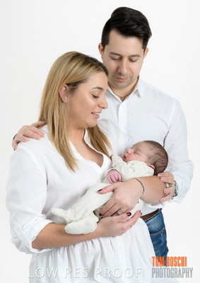 September 2019 / BH_69_190923