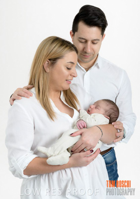 September 2019 / BH_70_190923