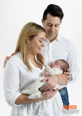 September 2019 / BH_73_190923