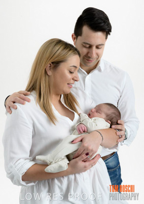 September 2019 / BH_74_190923