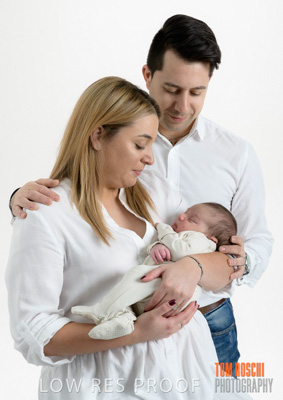 September 2019 / BH_75_190923