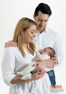 September 2019 / BH_76_190923