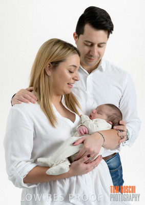 September 2019 / BH_77_190923