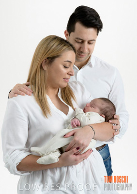 September 2019 / BH_78_190923