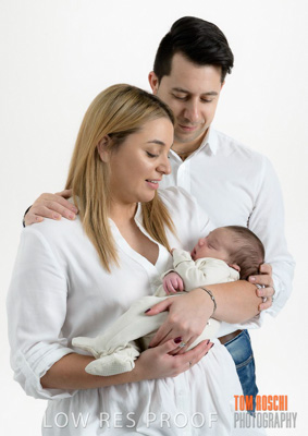 September 2019 / BH_79_190923