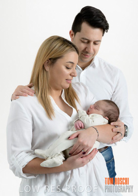 September 2019 / BH_80_190923