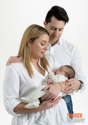 September 2019 / BH_81_190923