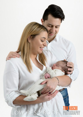 September 2019 / BH_84_190923